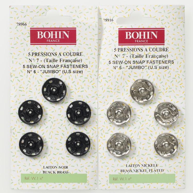 Product image for 291050