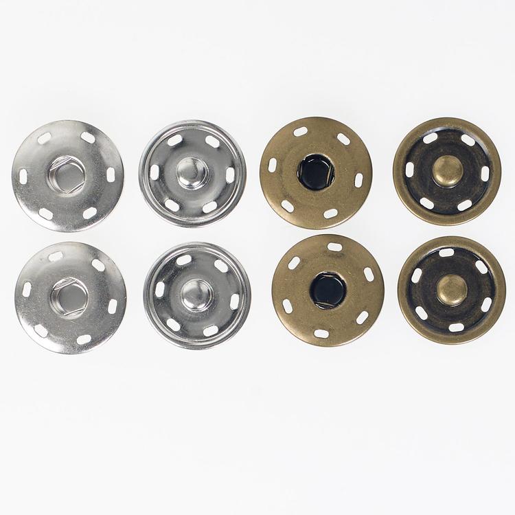 Product image for 291060
