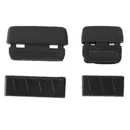 Product image for 29112