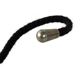 Product image for 29114