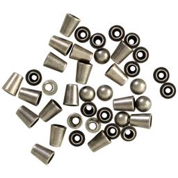 Product image for 29114