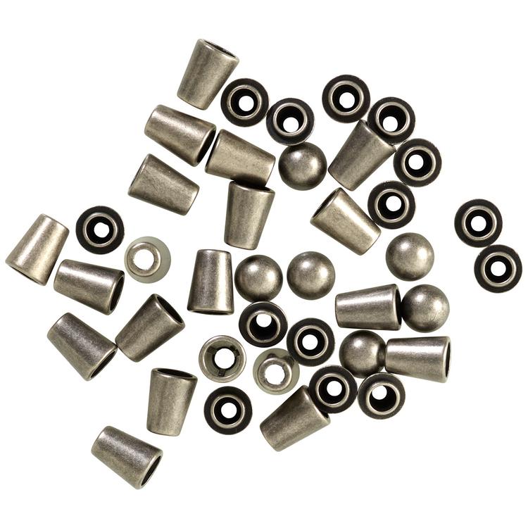 Product image for 29114