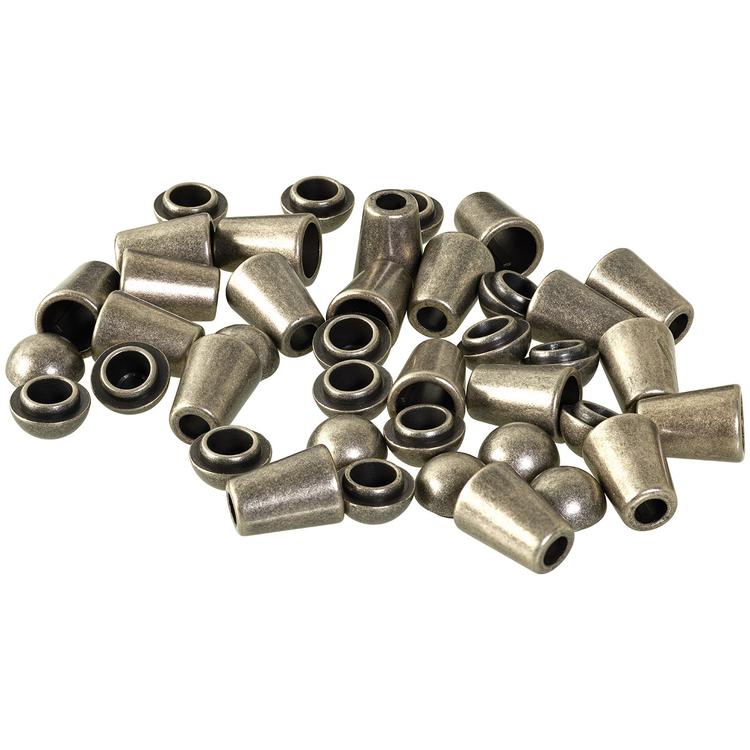 Product image for 29114