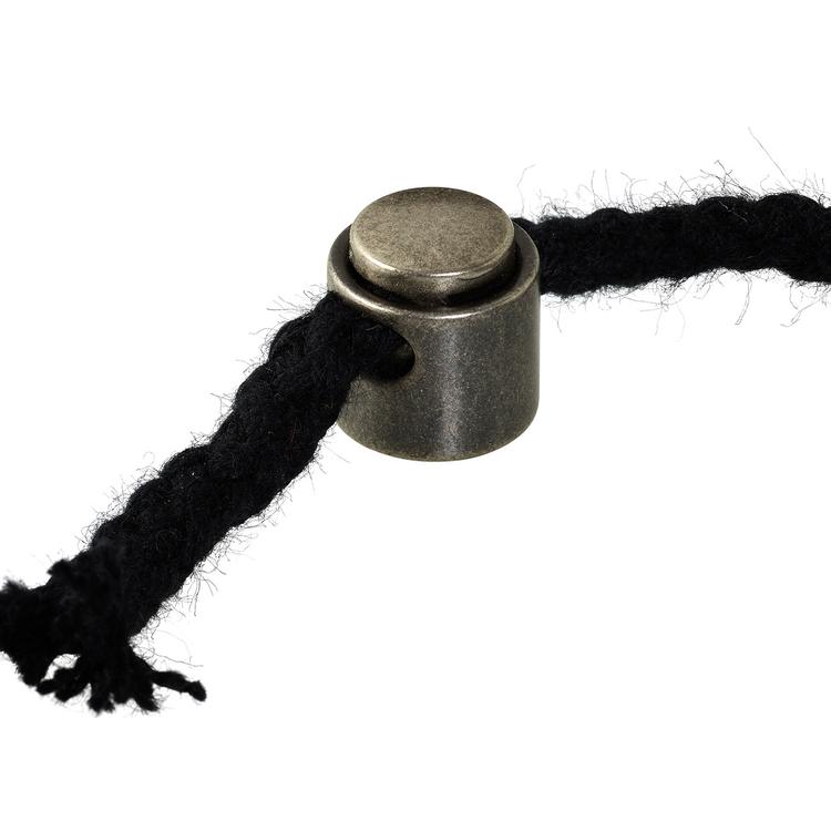 Product image for 29115