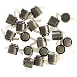 Product image for 29115