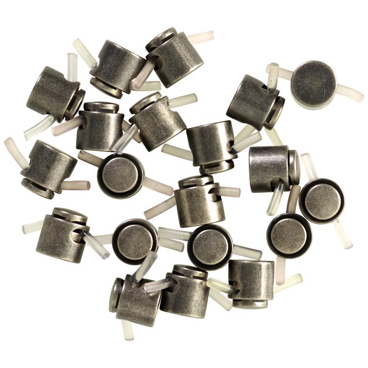 Product image for 29115