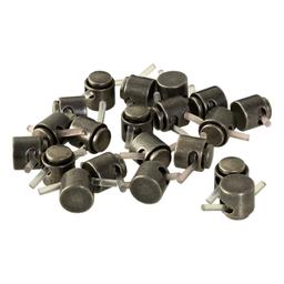 Product image for 29115