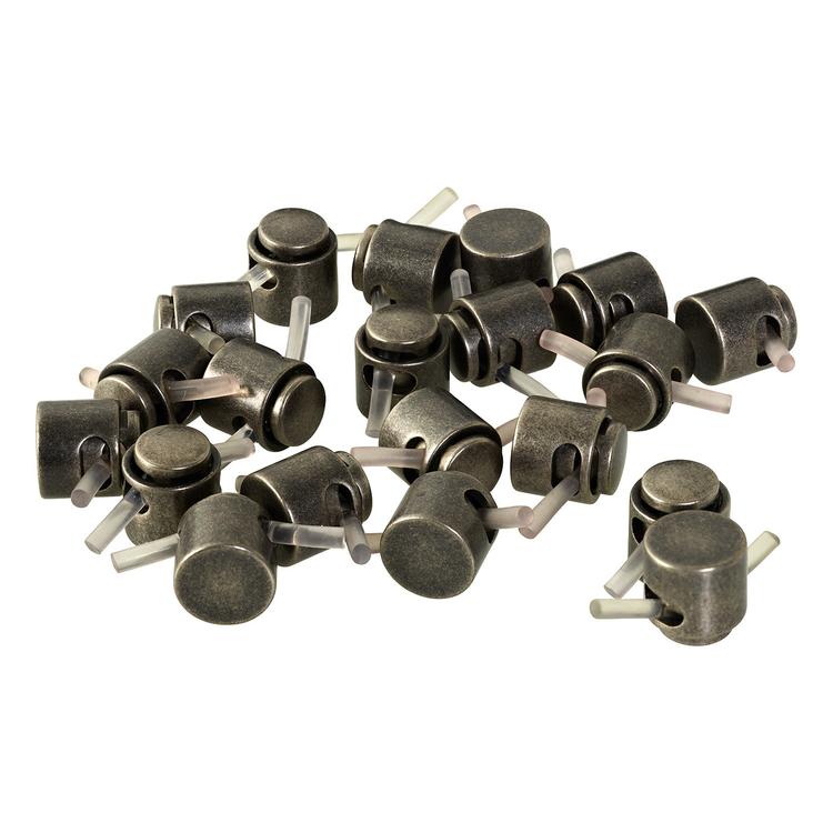 Product image for 29115