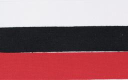 Product image for 30002