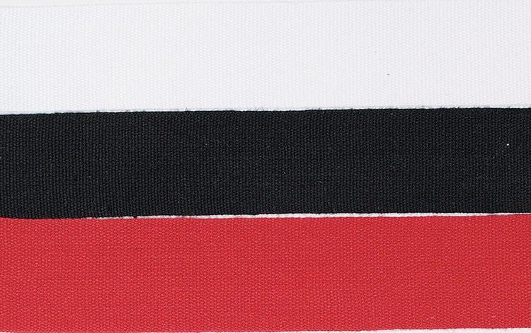 Product image for 30002