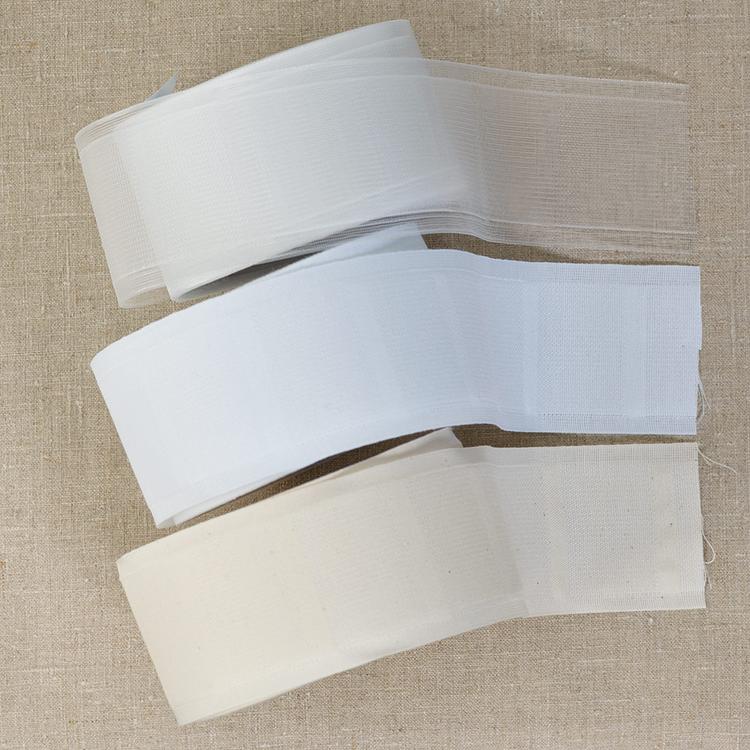 Product image for 30007