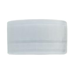Product image for 3000711