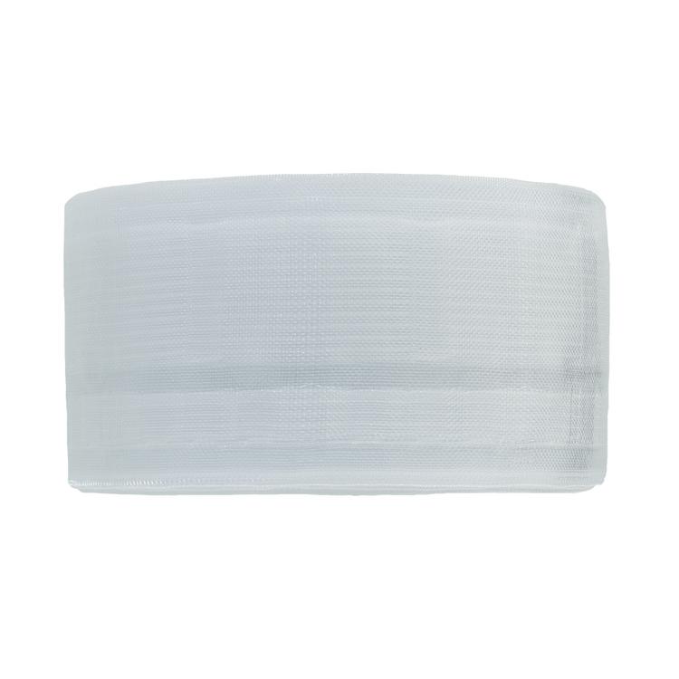 Product image for 3000711
