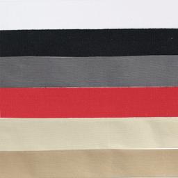 Product image for 30013