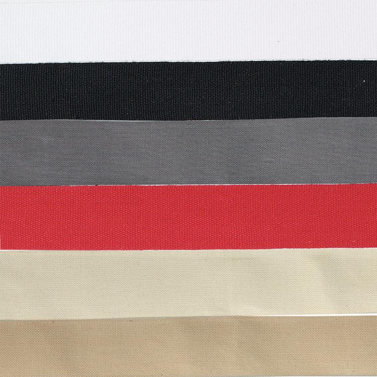 Product image for 30013