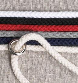 Product image for 30033