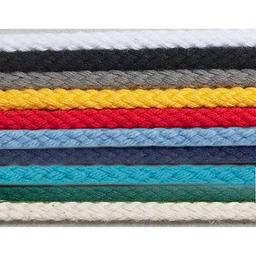 Product image for 30046