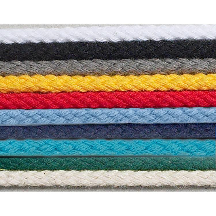 Product image for 30046