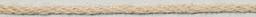 Product image for 3004800