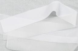 Product image for 3006
