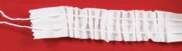 Product image for 3006201