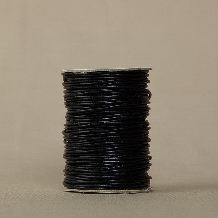 Product image for 30078