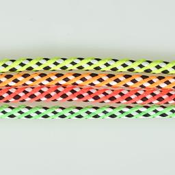 Product image for 30080