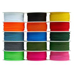 Product image for 31929
