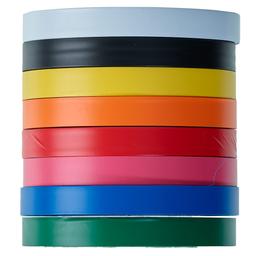 Product image for 31994