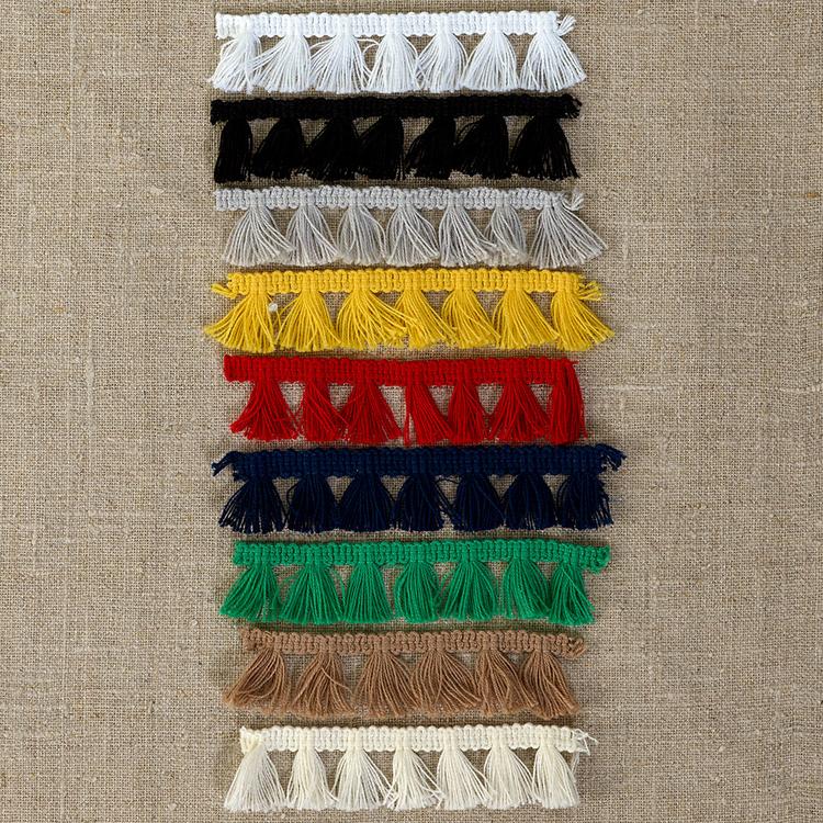 Product image for 31995