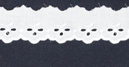 Product image for 3200601