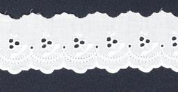 Product image for 3200801