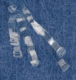 Product image for 3202600