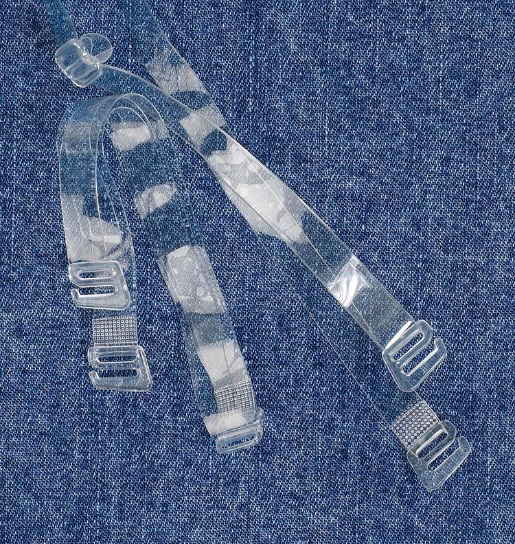 Product image for 3202600