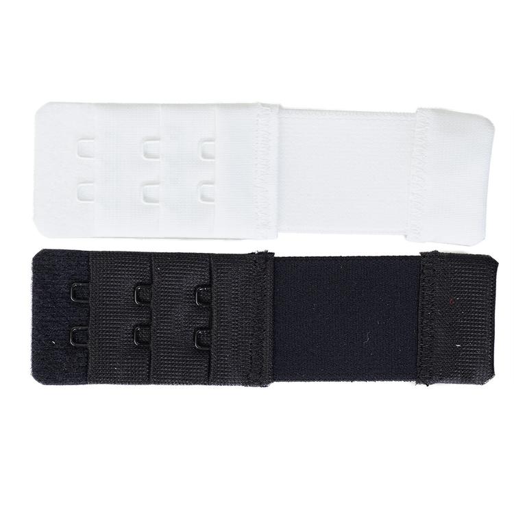 Product image for 32046