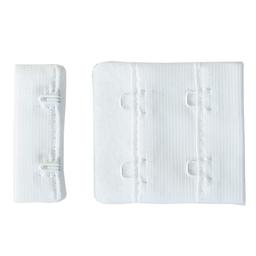 Product image for 320470