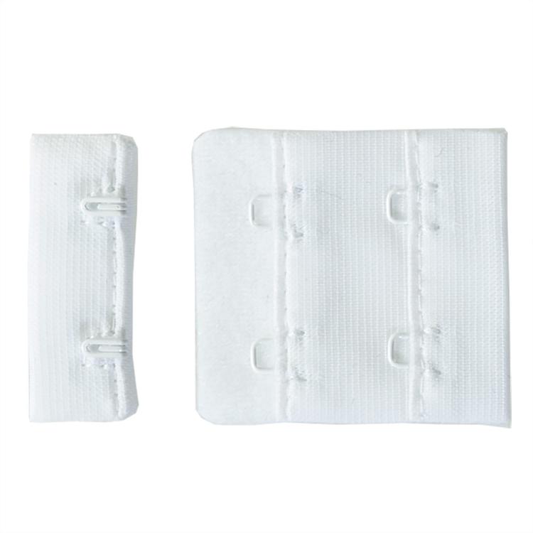 Product image for 320470