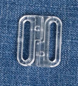 Product image for 32056