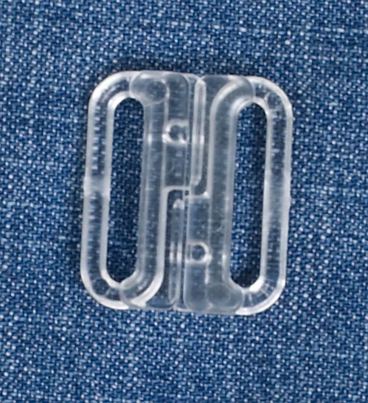 Product image for 32056