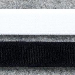 Product image for 320860