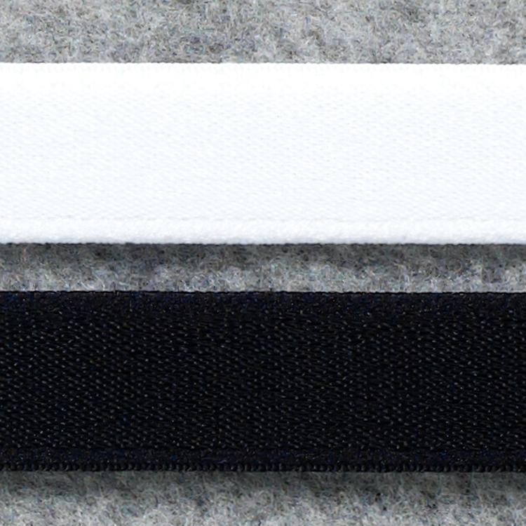 Product image for 320860