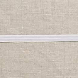 Product image for 3208603