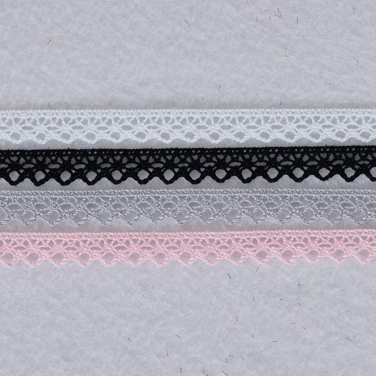 Product image for 321220