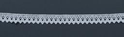 Product image for 3212400