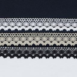 Product image for 32141
