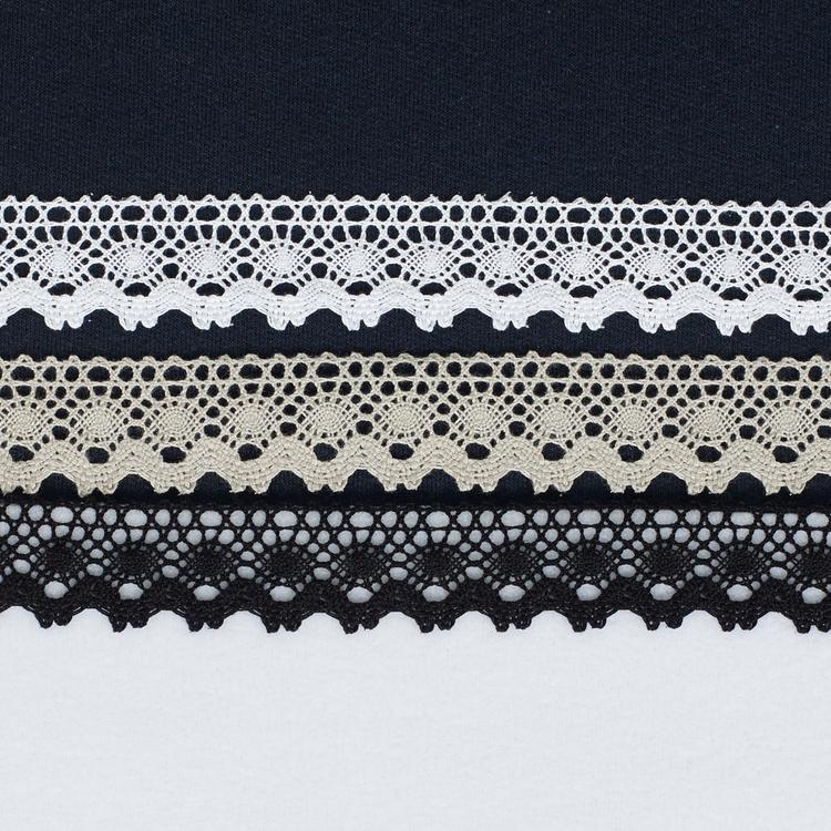 Product image for 32141