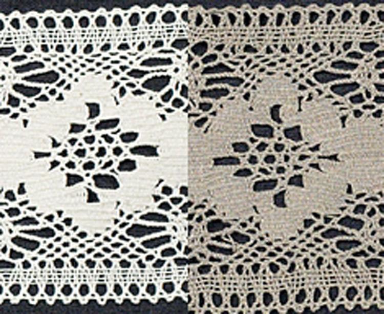 Product image for 321543
