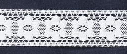 Product image for 321720
