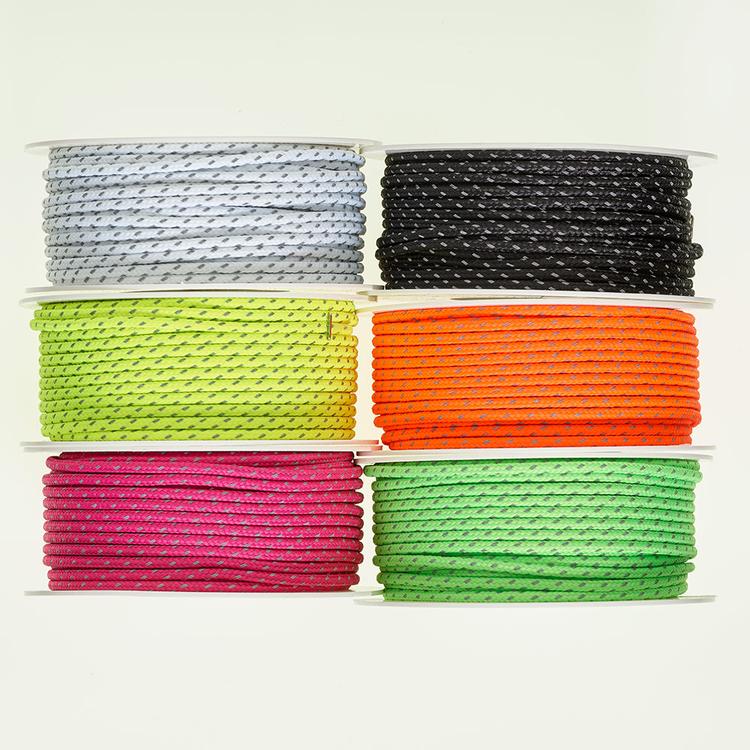 Product image for 32180