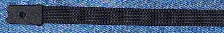 Product image for 3224